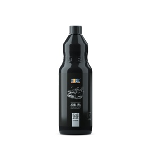 Alcool izopropilic pur Adbl IPA, 1L