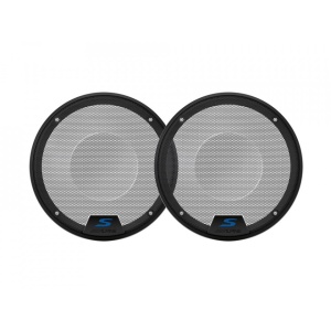 Alpine kte-s65g grile pentru difuzoare s-s65 si s-s65c