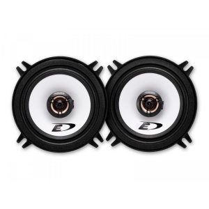 ALPINE SXE-1325S DIFUZOARE COAXIALE DE 13CM