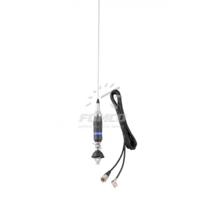 Antenă CB Midland Alan S9 Plus