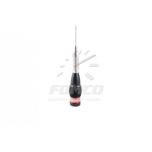 Antenă Storm ML145 Turbo PL fără magnet