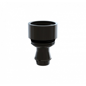 Antifurt Combustibil Lago Genesis Kockon CL2 XL diametru 80