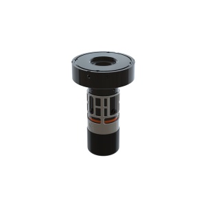 Antifurt Combustibil Lago Genesis Modul de bază ockon Mach II Ultimate FE M80x2