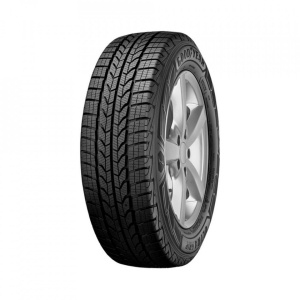 Anvelapa Iarna 215/75R16C 116/114R Ultragrip Cargo 8Pr Ms 3Pmsf (E-3.5) Goodyear