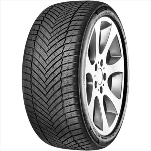 Anvelopă all season 165/65 R15 Minerva ALL SEASON MASTER 81 H