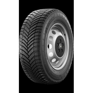 Anvelopa all season 195/75 R16C Michelin CROSSCLIMATE CAMPING 107 R-pana la 170 km/h