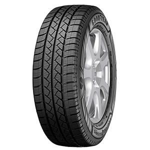 Anvelopa All Season 205/75R16C 110/108R Vector 4Seasons Cargo 8Pr Ms 3Pmsf (E-6.5) Goodyear