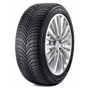 Anvelopa all season 225/40 R18 Michelin CROSSCLIMATE 92 Y-pana la 300 km/h