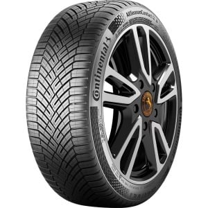 Anvelopă all season 225/55 R19 Continental ALLSEASONCONTACT 2 99 V