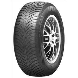 Anvelopa all season 225/70 R16 Kumho HA31 103 H-pana la 210 km/h