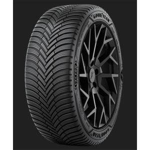 Anvelopa all season 235/55 R18 Goodyear VECTOR ALL SEASON 4 104 V-pana la 240 km/h
