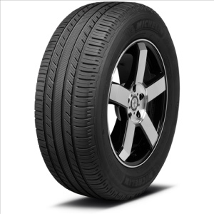 Anvelopa all season 235/55 R20 Michelin PREMIER LTX 102 H-pana la 210 km/h
