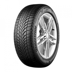 Anvelopa Iarna 165/60R15 81T Blizzak Lm005 Xl Ms 3Pmsf (E-4.5) Bridgestone