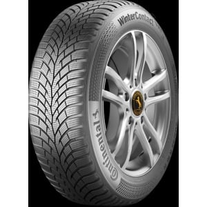 Anvelopă iarnă 175/60 R18 Continental WINTERCONTACT TS 870 85 H