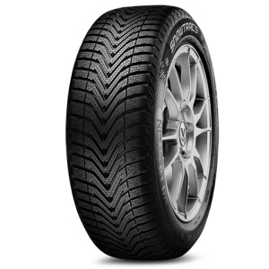 Anvelopa iarna 175/70 R14 Vredestein SNOWTRAC 5 84 T-pana la 190 km/h