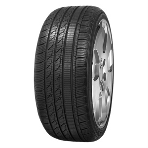 Anvelopa iarna 195/45 R16 Minerva S210 84 H-pana la 210 km/h