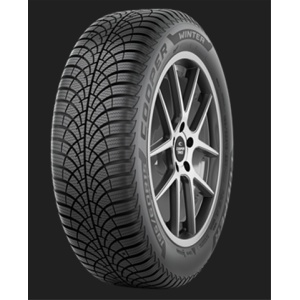 Anvelopa iarna 195/60 R15 Cooper COOPER WINTER 88 T-pana la 190 km/h