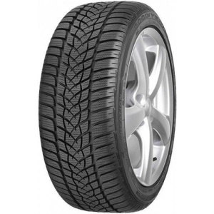 Anvelopă iarnă 205/55 R16 Goodyear ULTRAGRIP PERFORMANCE 2 91 H