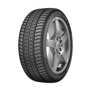 Anvelopa iarna 215/50R17 95V ULTRAGRIP 8 PERFORMANCE FP MS 3PMSF (E-6.5) GOODYEAR