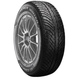 Anvelopă iarnă 275/40 R20 Cooper DISCOVERER WINTER 106 V