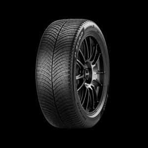 Anvelopa iarna 285/40 R20 Pirelli P ZERO WINTER 2 108 V-pana la 240 km/h