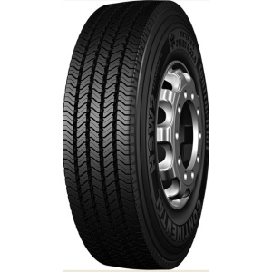 Anvelopa iarna 315/60 R22.5 Continental HSW2 154/150 L-pana la 120 km/h