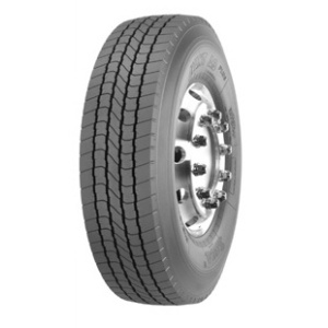 Anvelopa vara 12/ R22.5 Sava AVANT A3 PLUS 152/148 L-pana la 120 km/h