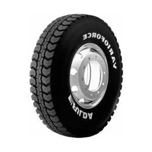 Anvelopa vara 13/ R22.5 Fulda VARIOFORCE 156/154 G/K-pana la 90/110 km/h