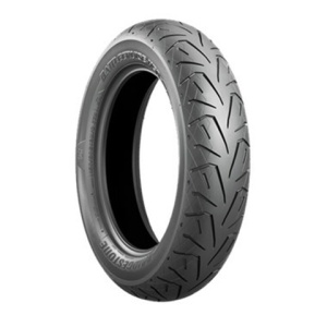 Anvelopa vara 130/90 R16 Bridgestone BATTLECRUISE H50 73 H-pana la 210 km/h