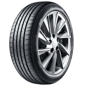 Anvelopa vara 185/60 R15 Aptany RP062 84 H-pana la 210 km/h