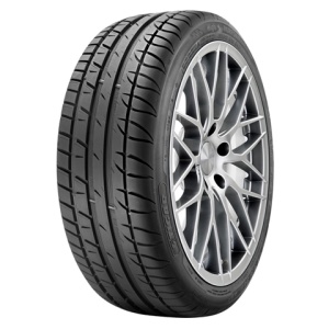 Anvelopă vară 205/50 R16 Tigar HIGH PERFORMANCE 87 W
