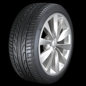 Anvelopa vara 215/45 R17 Semperit SPEED-LIFE 2 87 Y-pana la 300 km/h