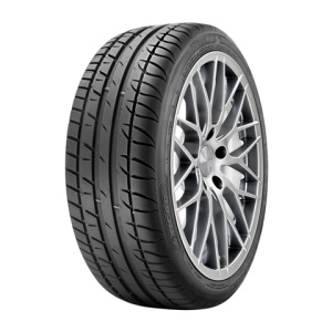 Anvelopă vară 215/45 R17 Tigar ULTRA HIGH PERFORMANCE 91 W
