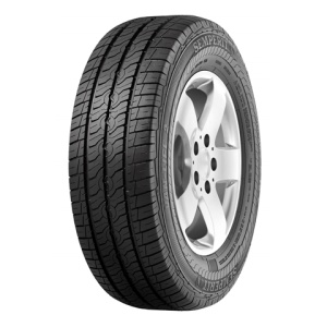Anvelopa vara 215/60 R16C Semperit VAN-LIFE 2 103/101 T-pana la 190 km/h