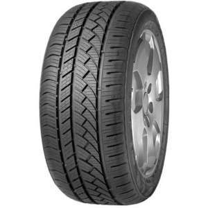 Anvelopa vara 215/75R16C 116/114R POWERVAN2 8PR (E-8.7) TRISTAR