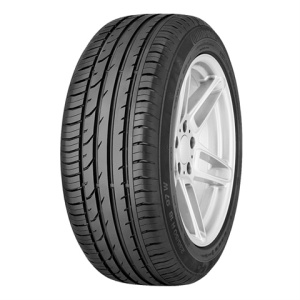 Anvelopa vara 225/50 R17 Continental CONTIPREMIUMCONTACT 2 98 H-pana la 210 km/h
