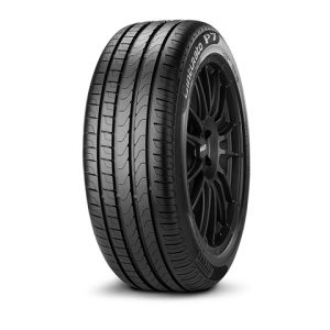Anvelopa vara 225/50 R18 Pirelli P7 CINTURATO 95 W-pana la 270 km/h