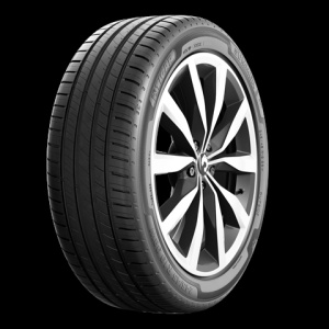 Anvelopa vara 225/55 R18 Tigar SUMMER 3 SUV 98 V-pana la 240 km/h