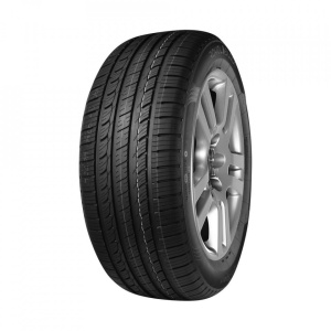 Anvelopa Vara 225/55R18 98H Royal Sport Ms (E-8.7) Royal Black
