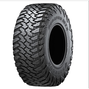 Anvelopa vara 225/75 R16 Hankook RT05 DYNAPRO MT2 115/112 Q-pana la 160 km/h