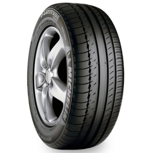 Anvelopa vara 235/55 R17 Michelin LATITUDE SPORT 99 V-pana la 240 km/h