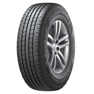 Anvelopă vară 235/70 R16 Laufenn LD01 106 T