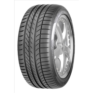 Anvelopa vara 265/45 R21 Goodyear EAG F1 ASYMMETRIC 3 SUV 108 H-pana la 210 km/h