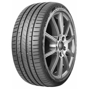 Anvelopă vară 275/40 R20 Kumho PS72 106 Y