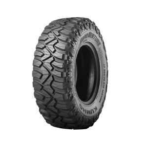 Anvelopă vară 285/70 R17 Kumho MT71 121 Q