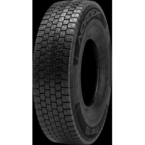 Anvelopa vara 295/80 R22.5 Nordexx TRAC 15 152/149 L-pana la 120 km/h