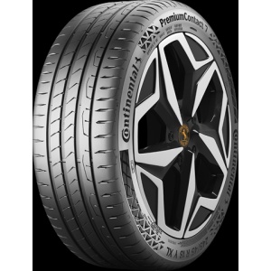Anvelopa vara 315/35 R21 Continental PREMIUMCONTACT 7 111 Y-pana la 300 km/h
