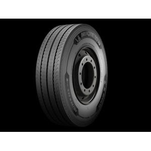 Anvelopa vara 315/70 R22.5 Michelin X MULTI Z 156/150 L-pana la 120 km/h