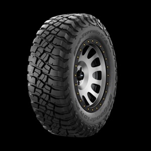 Anvelopă vară 32/11.5 R15 BFGoodrich MUD TERRAIN T/A KM3 113 Q