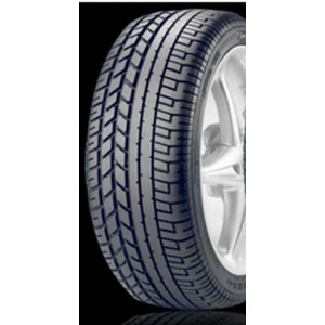 Anvelopa vara 335/35 R17 Pirelli P ZERO ASIMMETRICO 106 Y-pana la 300 km/h